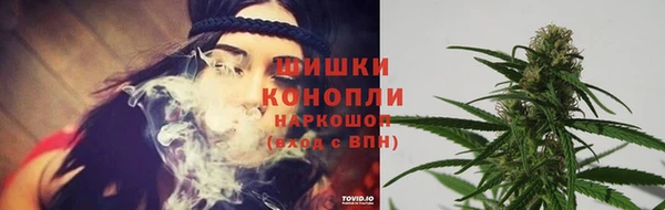 трава Балабаново