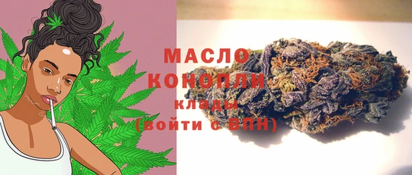 гашик Протвино