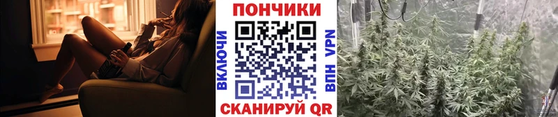 как найти закладки  Свирск  Конопля семена 